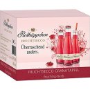 Rotkäppchen Fruchtsecco Granatapfel 12x0,2l