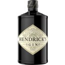 Hendricks Gin1x0,7l