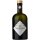 Needle Gin - Blackforest Distilled Dry Gin 0,5l