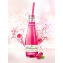 Rotk&auml;ppchen Fruchtsecco Himbeere 12x0,2l