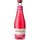 Rotk&auml;ppchen Fruchtsecco Himbeere 12x0,2l