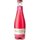 Rotkäppchen Fruchtsecco Himbeere 12x0,2l