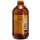Bundaberg Ginger Brew 12x0,33l
