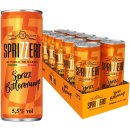 Sprizzer&ograve; Secco Bitterorange12x0,25l