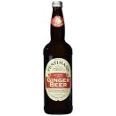 Fentimans Ginger Beer 6x0,75l