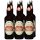 Fentimans Ginger Beer 6x0,75l