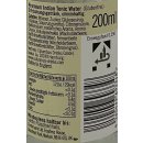 Fentimans Premium Indian Tonic Water 12x0,2l