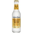 Fever Tree Premium Indian Tonic Water 9x0,2l