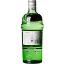 Tanqueray London Dry Gin 1x0,7l