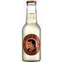 Thomas Henry Spicy Ginger 24x0,2l