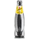 Schweppes Indian Tonic Water 12x0,2l