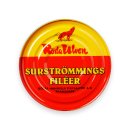 Röda Ulven Surströmming Filets - fermentierte Heringfilets 4x300g