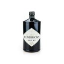 Hendricks Gin 1x1,0l