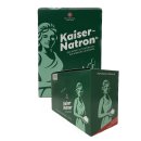 Kaiser Natron - Sparpack 10x250g