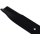 32 cm Standard Messer für Elektrorasenmäher Länge [mm]: 320ZB: 8AL: AB: Ausführung: Standardloch- Ø [mm]
