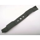 Superscharfes Messer für AL-KO/auch BRILL Comfort...