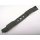 Superscharfes Messer für AL-KO/auch BRILL Comfort 46, 470, Vario 470, 470 B, 470 BR, Bio-Combi (1)