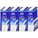 Weihenstephan H-Milch 1,5% 12x1l