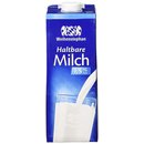 Weihenstephan H-Milch 1,5% 12x1l