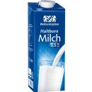 Weihenstephan Haltbare Milch 3,5% 12x1l