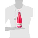 Rotk&auml;ppchen Fruchtsecco Himbeere 6x0,75l