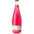 Rotk&auml;ppchen Fruchtsecco Himbeere 6x0,75l