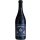 Doppio Passo Primitivo Salento 6x0,75l