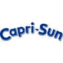 Capri-Sun Kirsche, 4x10x0,2l