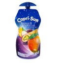 Capri-Sun Mango &amp; Maracuja 15x0,33l