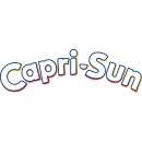 Capri-Sun Mango & Maracuja 15x0,33l