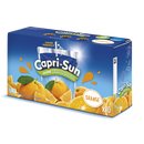 Capri-Sun Orange 4x10x0,2l