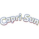 Capri-Sun Orange 4x10x0,2l