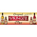 Original Wikinger Met 6x0,75l
