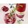 Rotk&auml;ppchen Fruchtsecco Mix 6x0,75l (Granatapfel,  Mango, schwarze Johannisbeere)