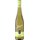 Mumm Wein Chardonnay Trocken 6x0,75l