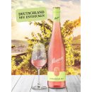 Mumm Wein Spätburgunder Rosé Trocken 6x0,75l