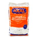 Axal Pro 1x25 kg Regeneriersalz in Tablettenform
