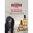 Original Wikinger Met im Kanister 1x10l  (inkl.Tonbecher...