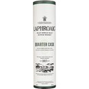 Laphroaig Quarter Cask Islay Single Malt Scotch Whisky 1x0,7l