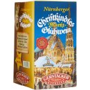 Nürnberger Christkindles Markt-Glühwein 1x10l