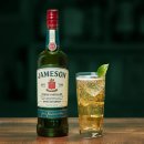 Jameson Original Irish Whiskey 1x0,7l