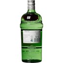 Tanqueray London Dry Gin 1x1l