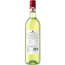 Rotkäppchen Wein Alkoholfrei Riesling 6x0,75l