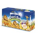 Capri-Sun Safari Fruits 4x10x0,2l