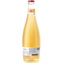 Rotk&auml;ppchen Fruchtsecco Mango Alkoholfrei 6x0,75l