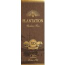 Plantation Barbados Extra Old 20th Anniversary 1x0,7l