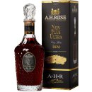 A.H. Riise Non Plus Ultra Rum 1x0,7l