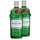 Tanqueray London Dry Gin 2x1l