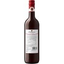 Rotkäppchen Wein Alkoholfrei Spätburgunder 6x0,75l