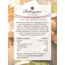 Rotk&auml;ppchen Wein Alkoholfrei Sp&auml;tburgunder 6x0,75l
